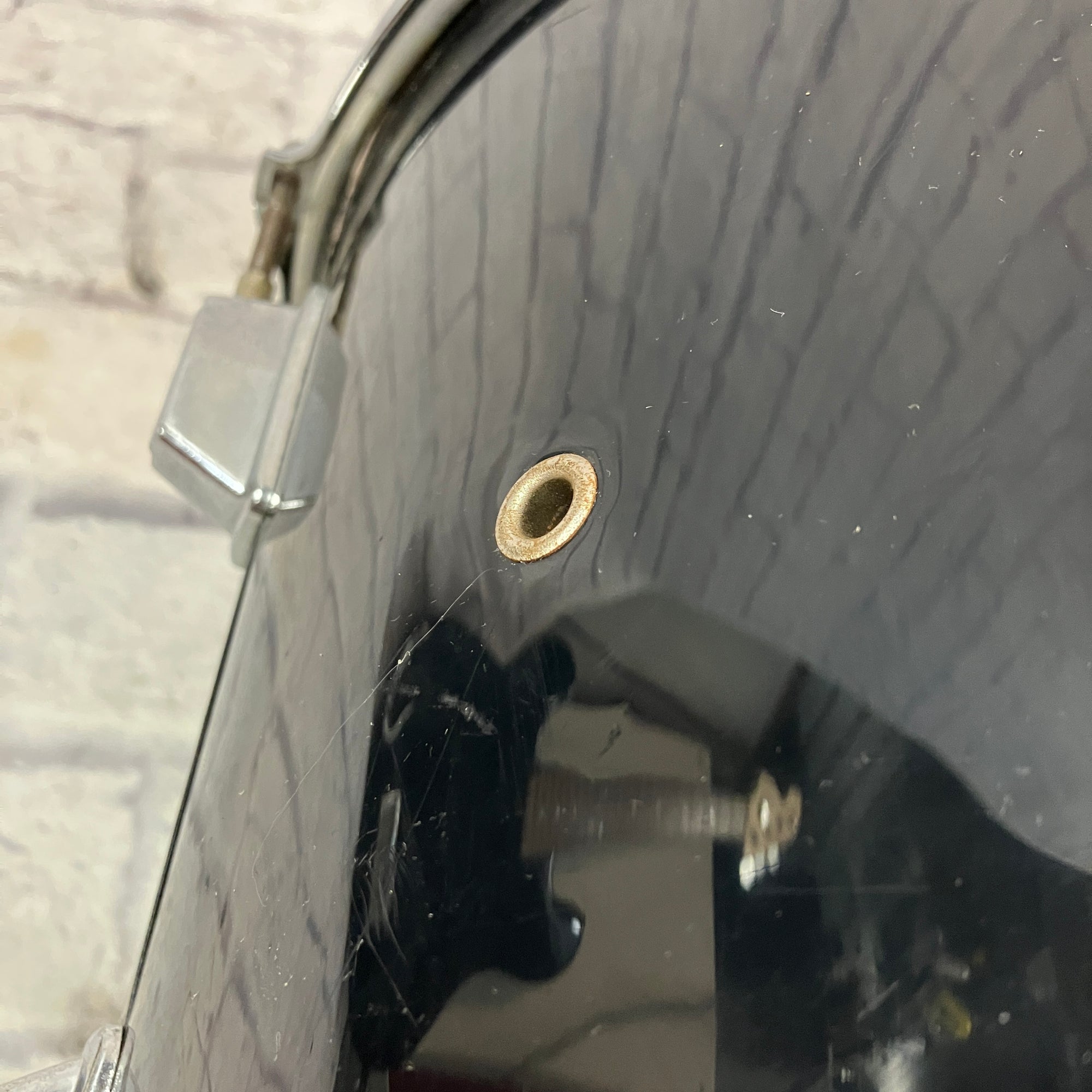 Royce PROcussion 13 Inch Rack Tom