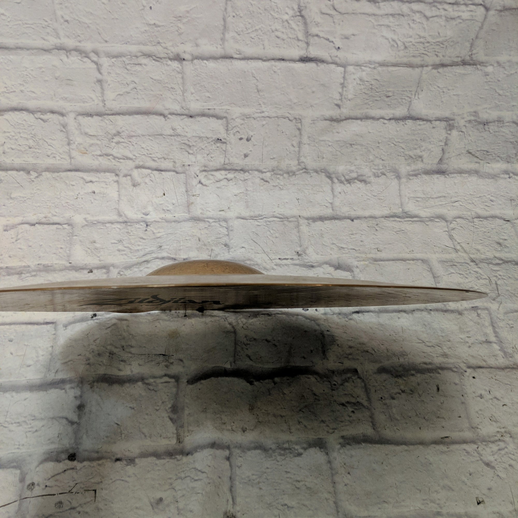 Zildjian 20 ZBT Ride Cymbal