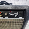 Fender Frontman 15B Bass Combo Amp