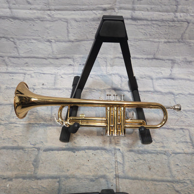 Yamaha YTR200AD Trumpet