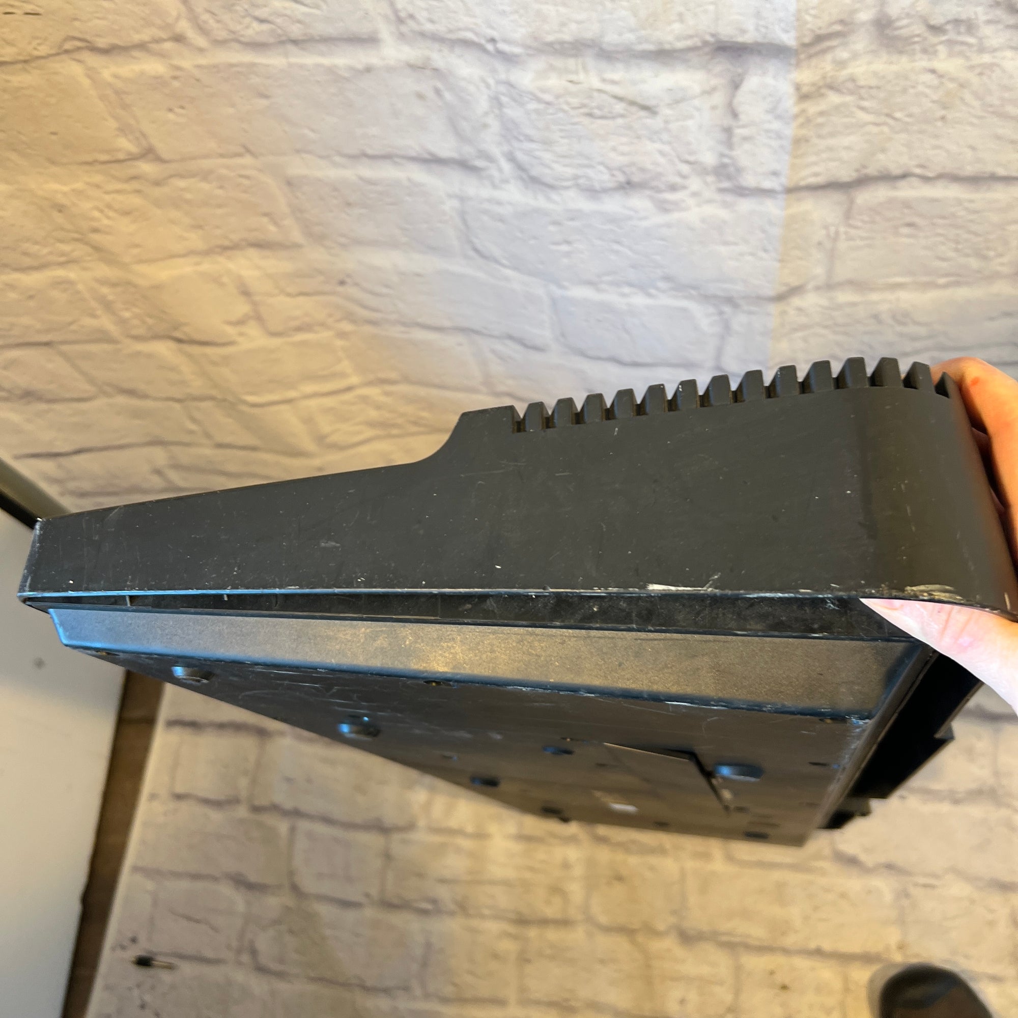 Casio CT-655 61-Key Electronic Keyboard