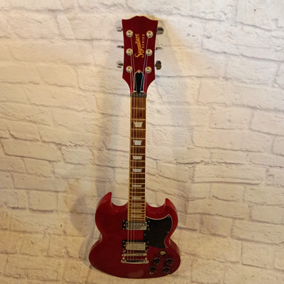 Gibson Baldwin Signature series SG Electric Guitar