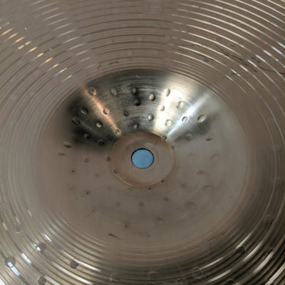 Sabian B8X 14 Inch Thin Crash