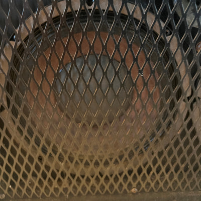 Peavey 410TX 4x10 Ported Bass Cabinet