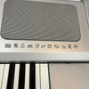 Ketron SD5 Digital Arranger Workstation Keyboard