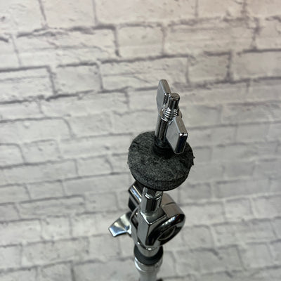 PDP Pacific Drums & Percussion Straight Cymbal Stand
