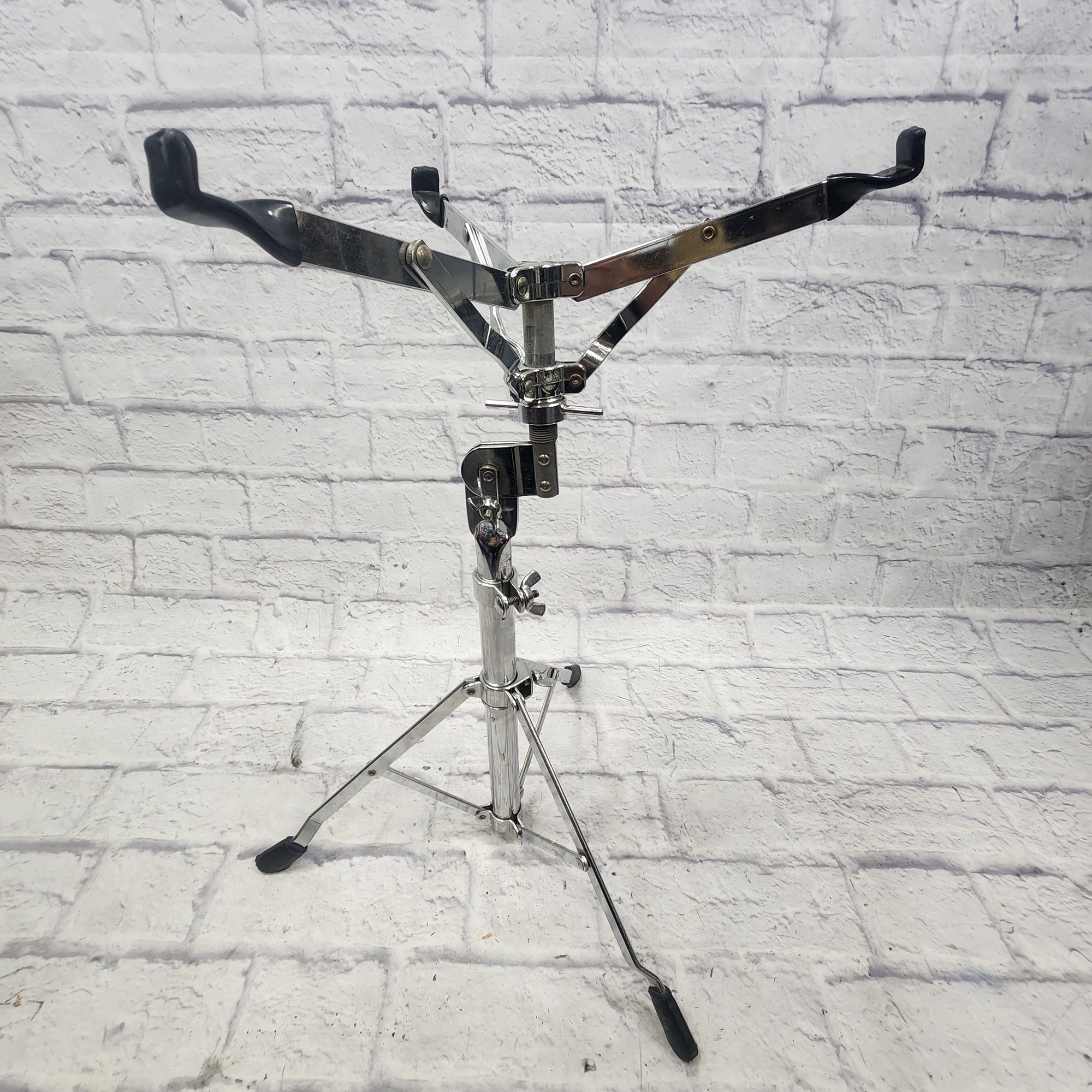 Ludwig Vintage Atlas Snare Drum Stand