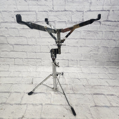 Ludwig Vintage Atlas Snare Drum Stand