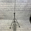 Pearl Hi Hat Stand Single Braced Drum Stand