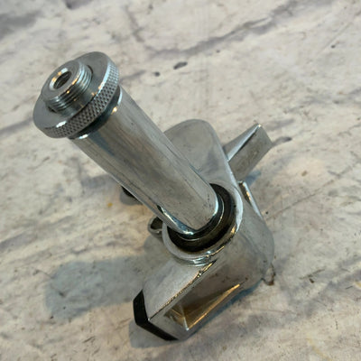 Drum Mount For Microphones