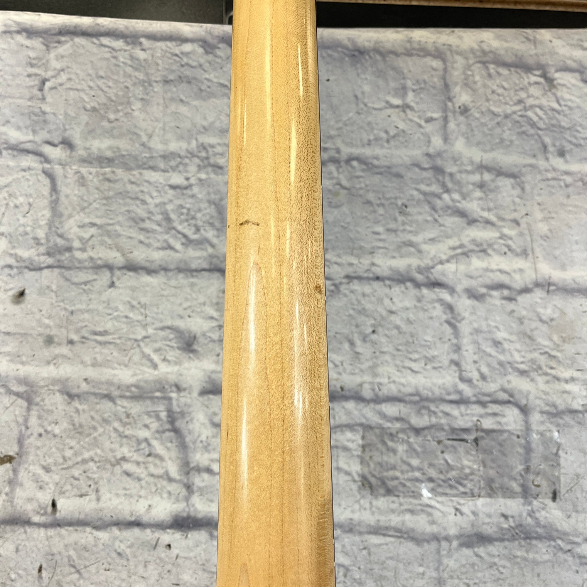 Squier Stratocaster Standard Cherry Burst Electric Guitar