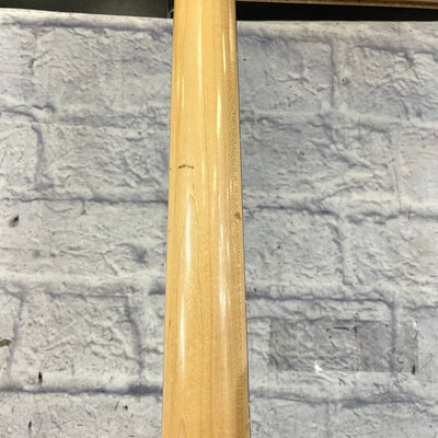 Squier Stratocaster Standard Cherry Burst Electric Guitar