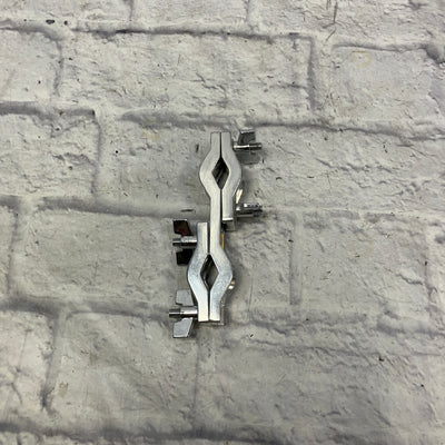 Unknown Drum Percussion Clamp