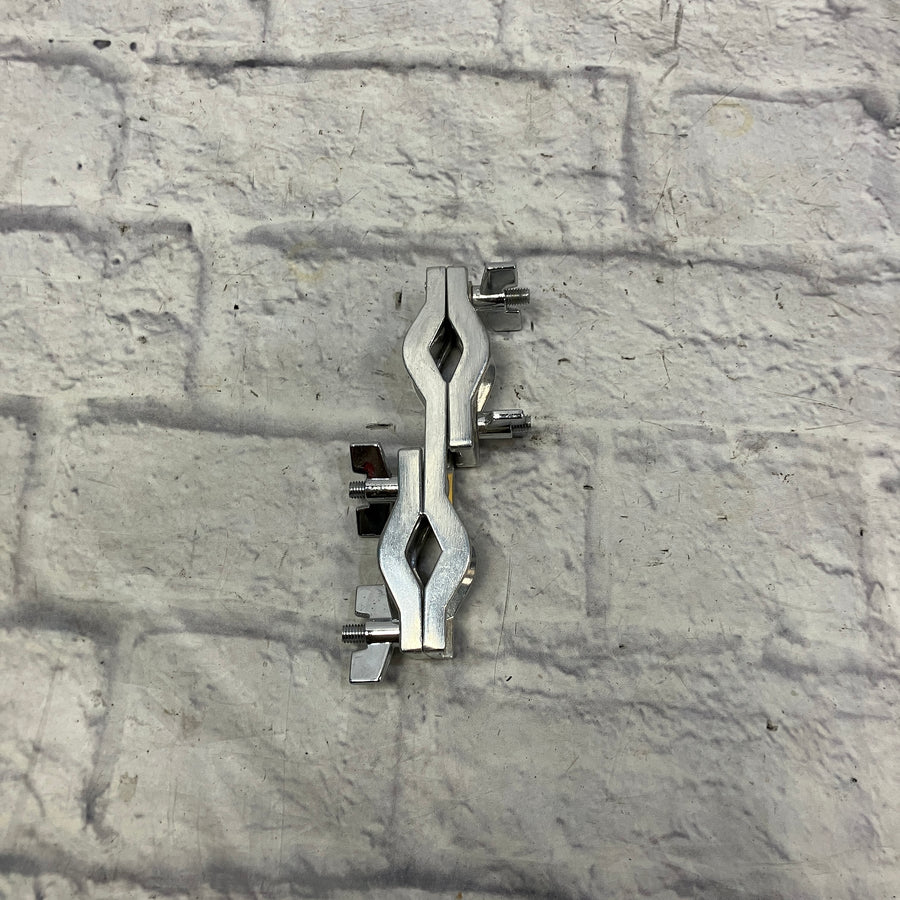 Unknown Drum Percussion Clamp