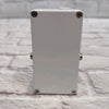 WRAA Glitchwave - Analog Monophonic PLL Synth Fuzz Pedal