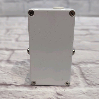 WRAA Glitchwave - Analog Monophonic PLL Synth Fuzz Pedal