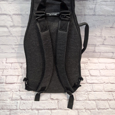 Gator GT-ELECTRIC-TPV2 Travel Gigbag