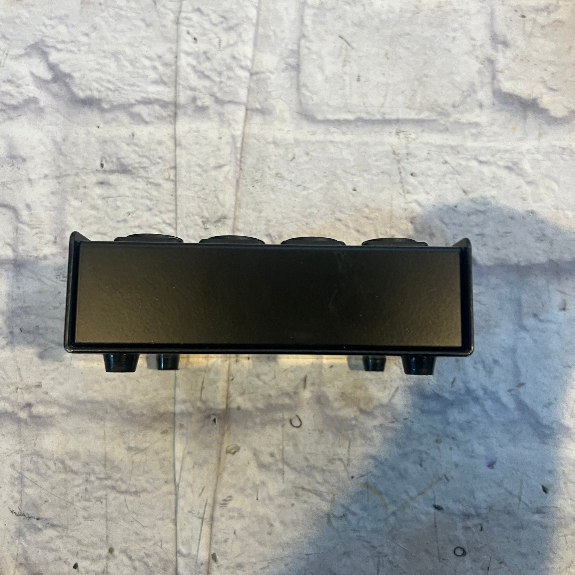 EWI DSX-8 25 Pin DSUB to Female XLR Stage Box