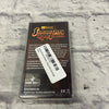 Seymour Duncan Saturday Night Special Gold Bridge Humbucker