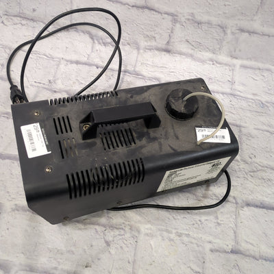 Heshan Lide Fog Machine