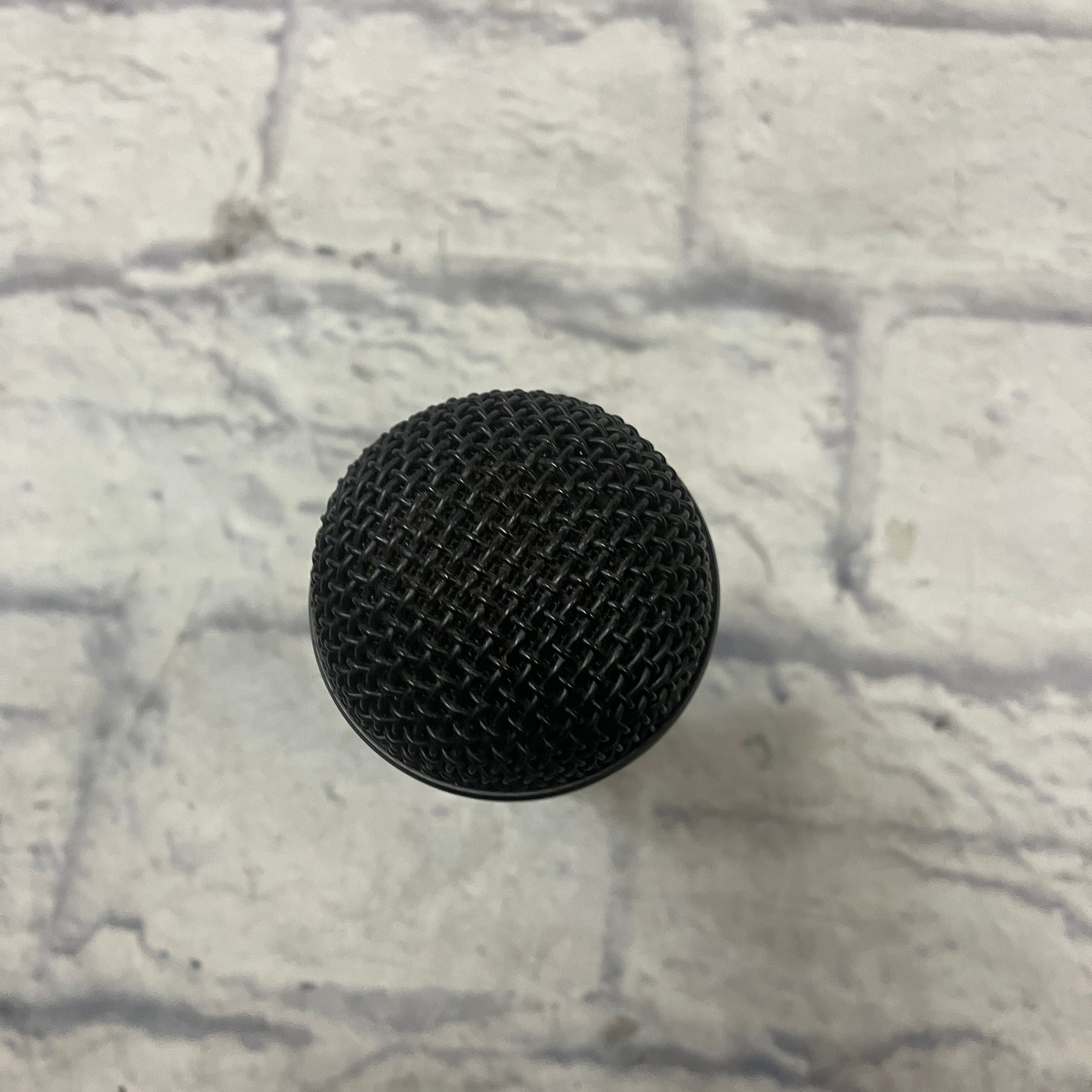 Audio-Technica Pro4H Dynamic Microphone