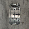 PDP Pacific Drums & Percussion 14" Steel Snare Drum