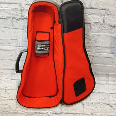 Gator GT-UKE-TEN Uke Gig Bag