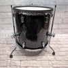 Roland V Drum Floor Tom 14x14