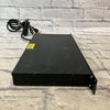 Furman Ar-1215 Power Conditioner / Voltage Regulator Power Conditioner