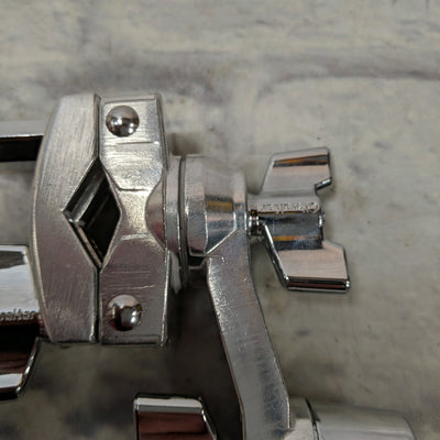 Gibraltar Drum Clamp