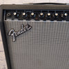 Fender Frontman 25R Guitar Combo Amp