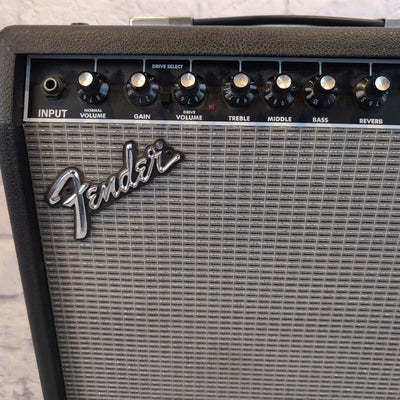 Fender Frontman 25R Guitar Combo Amp