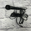 Audio Technica ATR20 Microphone