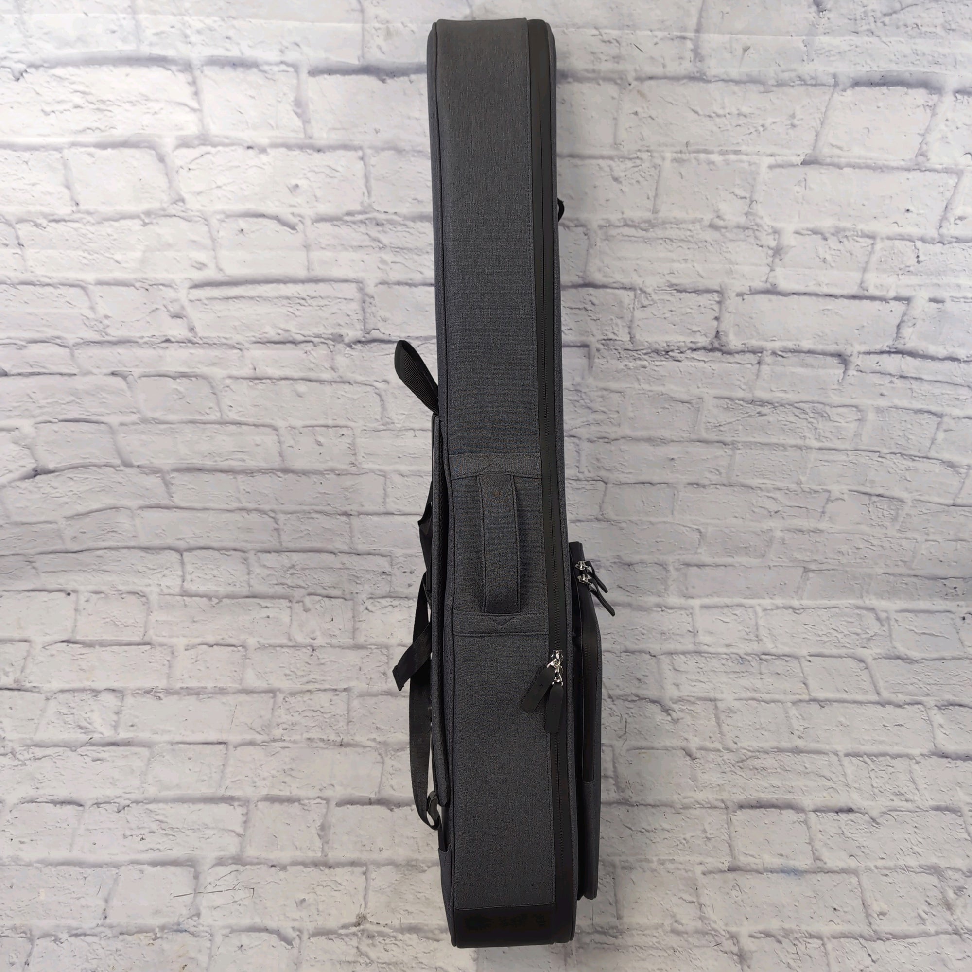 Martin OO / OOO Acoustic Gig Bag