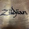 Zildjian ZHT 10 Inch Splash Cymbal