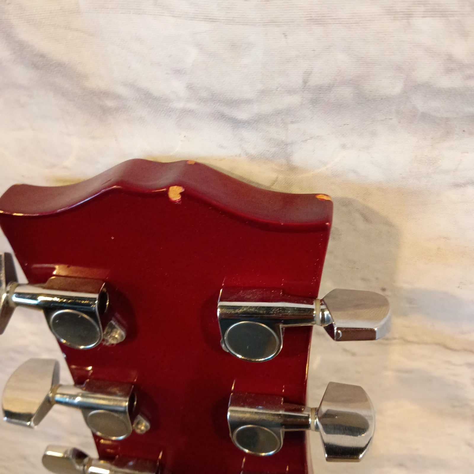 Gibson Baldwin Signature series SG Electric Guitar