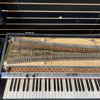 Fender Rhodes Stage Piano Seventy Three MK I 1 Electric Piano