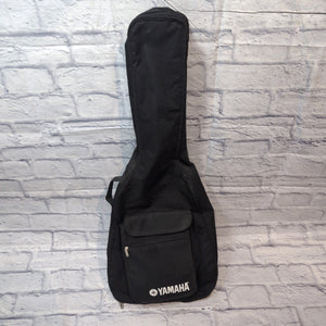 Yamaha Acoustic Guitar Gig Bag