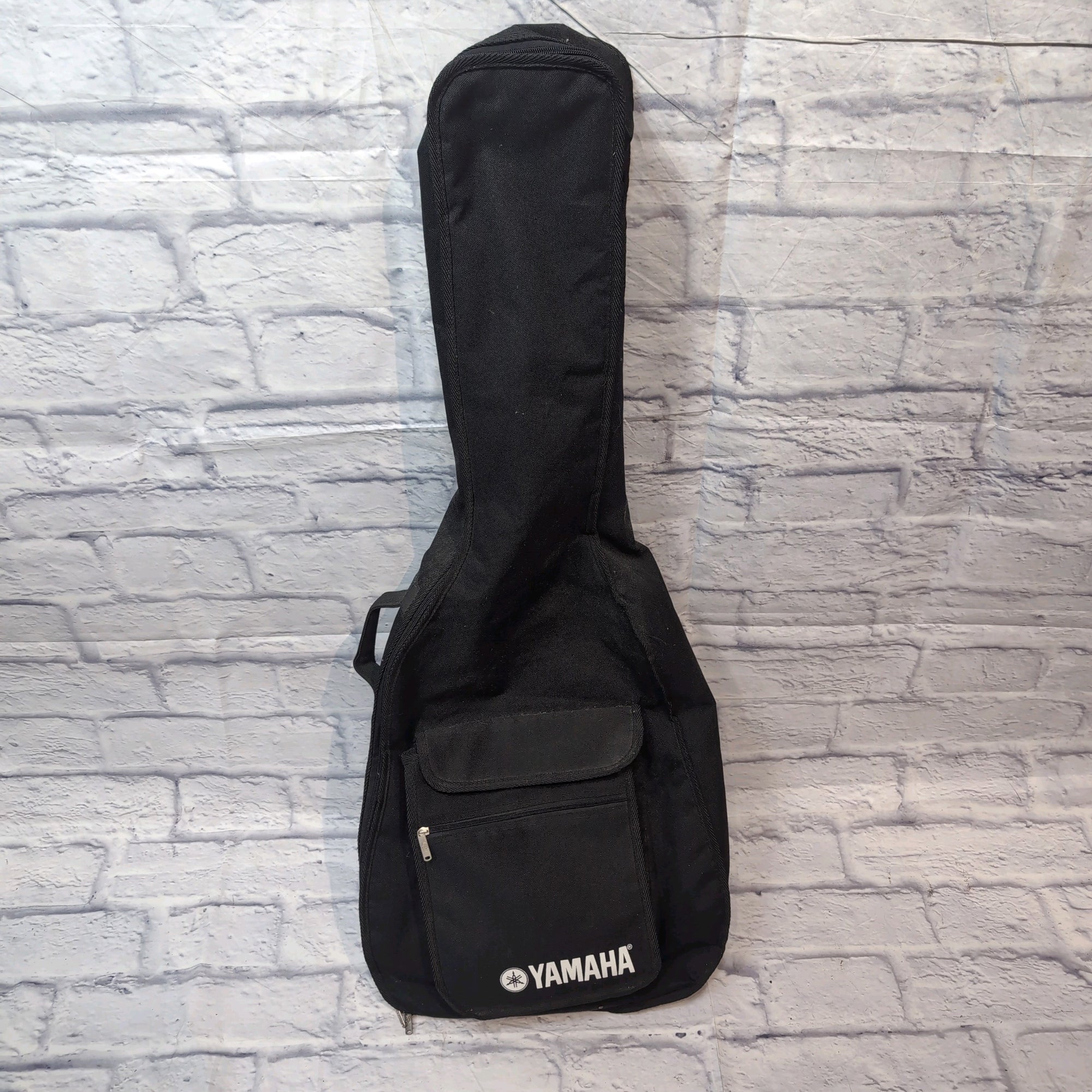Yamaha Acoustic Guitar Gig Bag