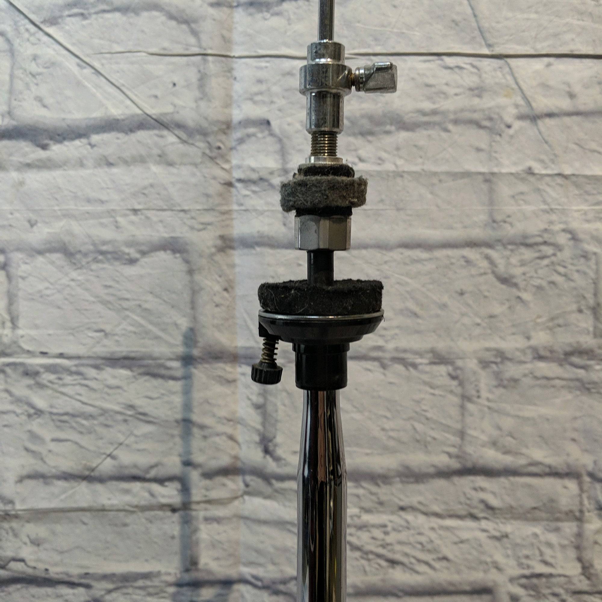 Pearl Vintage High Hat Stand  Drum Stand