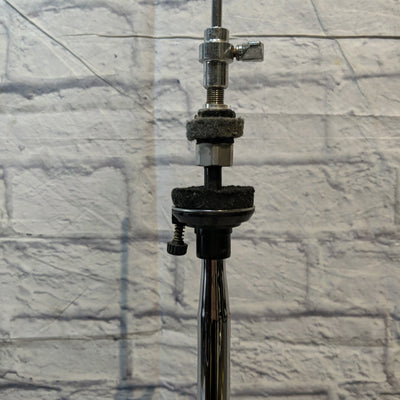Pearl Vintage High Hat Stand  Drum Stand