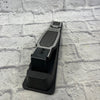 Alesis Electronic Hi Hat Pedal