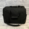Pedaltrain Classic Jr Pedal Board w/ Soft Case
