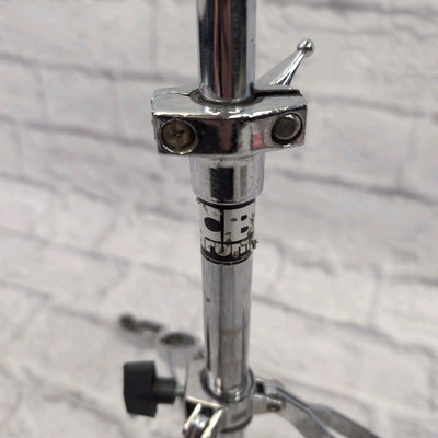 CB Drums Snare Stand