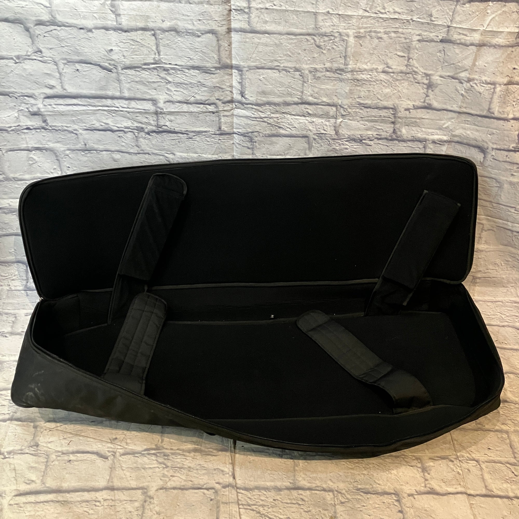 Gator GKB-88 Keyboard Gig Bag