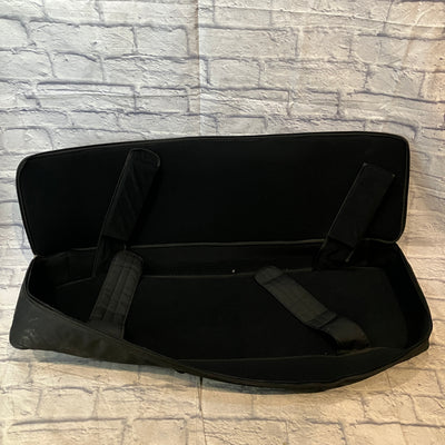Gator GKB-88 Keyboard Gig Bag