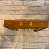 Unknown Shruti Box 3 Octave.