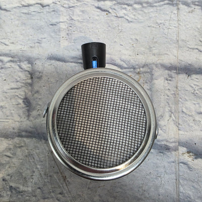 Darwin Audio "1888 World's Fair" Themed Contact Mic