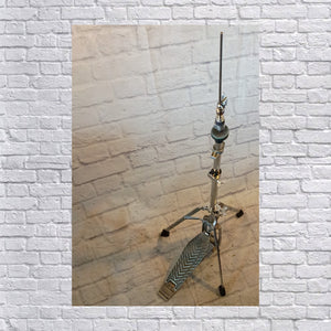 Tama Standard Hi Hat Stand Drum Stand