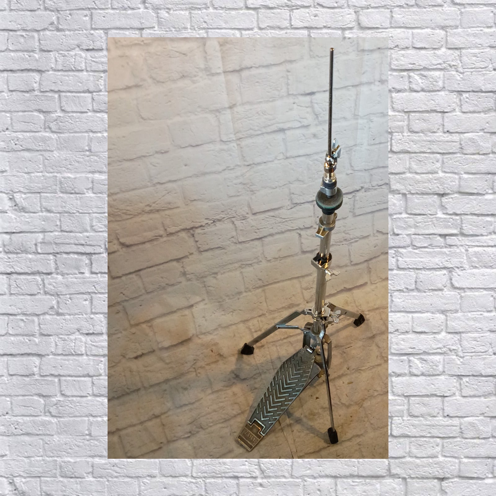Tama Standard Hi Hat Stand Drum Stand